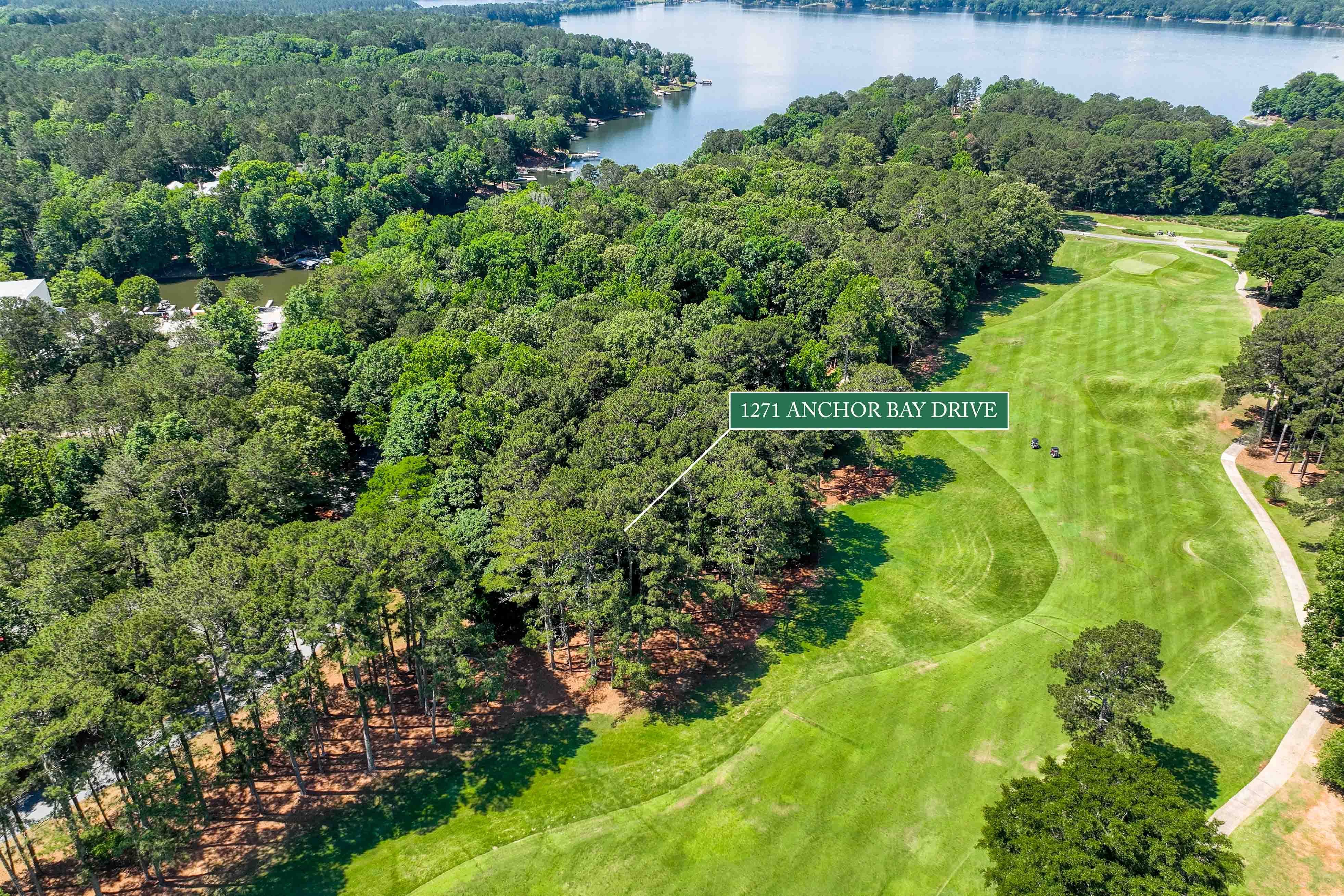 1271 Anchor Bay Drive image 10